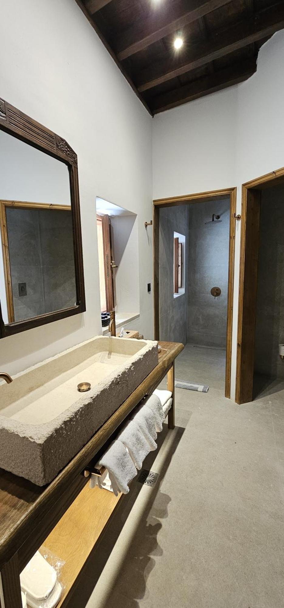 Villa Aphrodite Lindos Suites מראה חיצוני תמונה